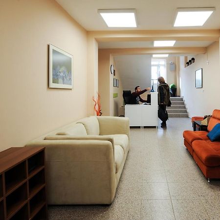 Best Rest Guest Rooms Plovdiv Eksteriør billede
